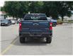 2022 Chevrolet Silverado 1500 ZR2 (Stk: 58B11678) in Penticton - Image 6 of 23