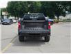 2022 Chevrolet Silverado 1500 ZR2 (Stk: 58B11678) in Penticton - Image 7 of 23