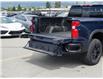 2022 Chevrolet Silverado 1500 ZR2 (Stk: 58B11678) in Penticton - Image 8 of 23