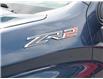 2022 Chevrolet Silverado 1500 ZR2 (Stk: 58B11678) in Penticton - Image 9 of 23