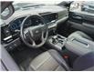 2022 Chevrolet Silverado 1500 ZR2 (Stk: 58B11678) in Penticton - Image 10 of 23