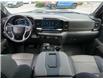 2022 Chevrolet Silverado 1500 ZR2 (Stk: 58B11678) in Penticton - Image 11 of 23