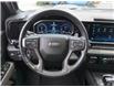 2022 Chevrolet Silverado 1500 ZR2 (Stk: 58B11678) in Penticton - Image 12 of 23