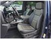 2022 Chevrolet Silverado 1500 ZR2 (Stk: 58B11678) in Penticton - Image 14 of 23