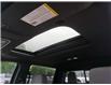 2022 Chevrolet Silverado 1500 ZR2 (Stk: 58B11678) in Penticton - Image 15 of 23