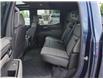 2022 Chevrolet Silverado 1500 ZR2 (Stk: 58B11678) in Penticton - Image 16 of 23