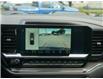 2022 Chevrolet Silverado 1500 ZR2 (Stk: 58B11678) in Penticton - Image 17 of 23