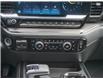 2022 Chevrolet Silverado 1500 ZR2 (Stk: 58B11678) in Penticton - Image 19 of 23
