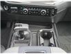 2022 Chevrolet Silverado 1500 ZR2 (Stk: 58B11678) in Penticton - Image 20 of 23