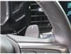 2022 Chevrolet Silverado 1500 ZR2 (Stk: 58B11678) in Penticton - Image 21 of 23