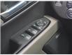 2022 Chevrolet Silverado 1500 ZR2 (Stk: 58B11678) in Penticton - Image 23 of 23