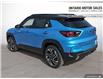 2025 Chevrolet TrailBlazer RS (Stk: 2-11966) in Oshawa - Image 4 of 20