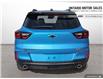 2025 Chevrolet TrailBlazer RS (Stk: 2-11966) in Oshawa - Image 6 of 20