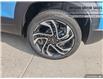 2025 Chevrolet TrailBlazer RS (Stk: 2-11966) in Oshawa - Image 7 of 20