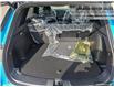 2025 Chevrolet TrailBlazer RS (Stk: 2-11966) in Oshawa - Image 9 of 20