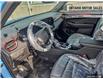2025 Chevrolet TrailBlazer RS (Stk: 2-11966) in Oshawa - Image 11 of 20