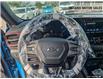 2025 Chevrolet TrailBlazer RS (Stk: 2-11966) in Oshawa - Image 12 of 20