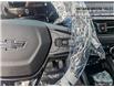 2025 Chevrolet TrailBlazer RS (Stk: 2-11966) in Oshawa - Image 14 of 20