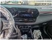 2025 Chevrolet TrailBlazer RS (Stk: 2-11966) in Oshawa - Image 17 of 20