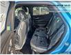 2025 Chevrolet TrailBlazer RS (Stk: 2-11966) in Oshawa - Image 19 of 20