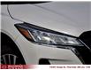2023 Nissan Kicks SV (Stk: XN5892A) in Thornhill - Image 3 of 5