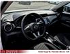 2023 Nissan Kicks SV (Stk: XN5892A) in Thornhill - Image 4 of 5