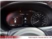 2023 Nissan Kicks SV (Stk: XN5892A) in Thornhill - Image 5 of 5
