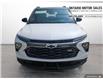 2025 Chevrolet TrailBlazer RS (Stk: 2-11960) in Oshawa - Image 2 of 20