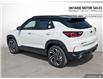 2025 Chevrolet TrailBlazer RS (Stk: 2-11960) in Oshawa - Image 4 of 20
