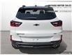 2025 Chevrolet TrailBlazer RS (Stk: 2-11960) in Oshawa - Image 6 of 20