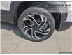 2025 Chevrolet TrailBlazer RS (Stk: 2-11960) in Oshawa - Image 7 of 20