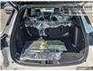 2025 Chevrolet TrailBlazer RS (Stk: 2-11960) in Oshawa - Image 9 of 20