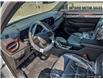 2025 Chevrolet TrailBlazer RS (Stk: 2-11960) in Oshawa - Image 11 of 20