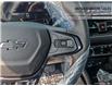 2025 Chevrolet TrailBlazer RS (Stk: 2-11960) in Oshawa - Image 14 of 20