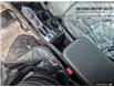 2025 Chevrolet TrailBlazer RS (Stk: 2-11960) in Oshawa - Image 16 of 20