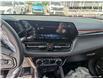 2025 Chevrolet TrailBlazer RS (Stk: 2-11960) in Oshawa - Image 17 of 20