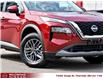 2023 Nissan Rogue S (Stk: XN6363A) in Thornhill - Image 2 of 26