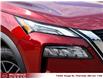 2023 Nissan Rogue S (Stk: XN6363A) in Thornhill - Image 3 of 26