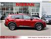 2023 Nissan Rogue S (Stk: XN6363A) in Thornhill - Image 5 of 26