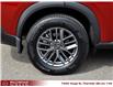 2023 Nissan Rogue S (Stk: XN6363A) in Thornhill - Image 6 of 26
