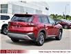 2023 Nissan Rogue S (Stk: XN6363A) in Thornhill - Image 7 of 26