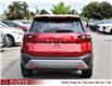 2023 Nissan Rogue S (Stk: XN6363A) in Thornhill - Image 8 of 26