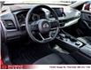 2023 Nissan Rogue S (Stk: XN6363A) in Thornhill - Image 10 of 26