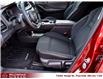 2023 Nissan Rogue S (Stk: XN6363A) in Thornhill - Image 11 of 26
