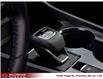 2023 Nissan Rogue S (Stk: XN6363A) in Thornhill - Image 12 of 26