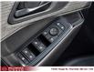2023 Nissan Rogue S (Stk: XN6363A) in Thornhill - Image 13 of 26
