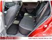 2023 Nissan Rogue S (Stk: XN6363A) in Thornhill - Image 14 of 26
