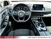 2023 Nissan Rogue S (Stk: XN6363A) in Thornhill - Image 15 of 26