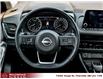 2023 Nissan Rogue S (Stk: XN6363A) in Thornhill - Image 16 of 26