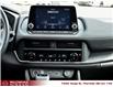 2023 Nissan Rogue S (Stk: XN6363A) in Thornhill - Image 17 of 26
